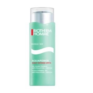 Biotherm Homme Aquapower Piel Normal SPF15 75ml 1