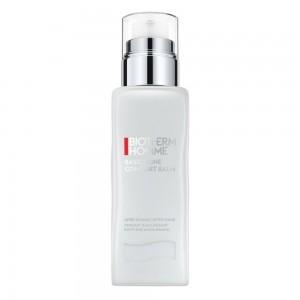 Biotherm Homme Confort Balm 75ml 1