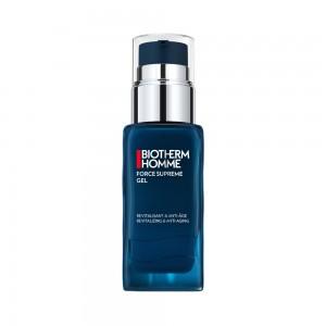 Biotherm Homme Force Supreme gel 50ml 1