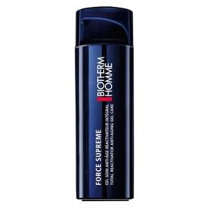 Biotherm Homme Force Supreme gel 50ml 1
