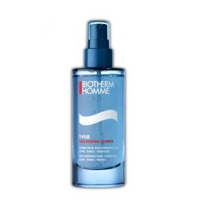 Biotherm homme T-Pure Peeling 50ml 1
