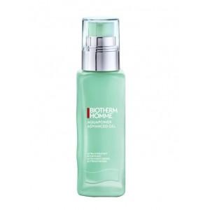 Biothherm homme Gel hidratante Aquapower Advanced 75 ml 1