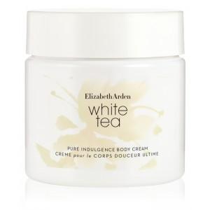 White Tea Body Milk 400ml 1