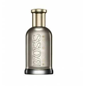 BOSS BOTTLED EAU DE PARFUM 200 vaporizador 1