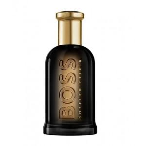 Boss Bottled Elixir 100ml 1