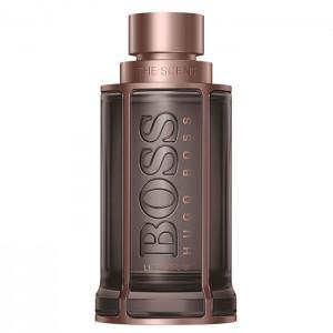 Boss The Scent Le Parfum 100ml 1