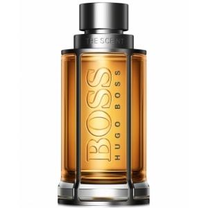 Boss The Scent EDT 100  vaporizador 1