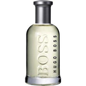 Boss Bottled 100 vaporizador 1