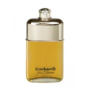 Cacharel pour homme edt 100 vapo 1