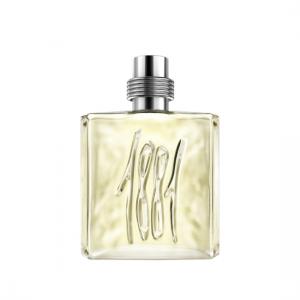 Cerruti 1881 Homme 100 Vaporizador 1