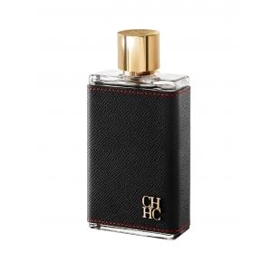 C.Herrera CH men 200 vaporizador 1