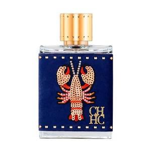CH MEN UNDER THE SEA 100ml 1