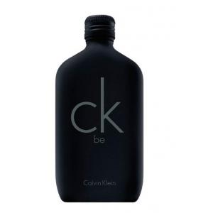 Calvin Klein CK Be 100 Vaporizador 1