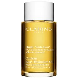 Clarins Aceite Anti-Eau 100ml 1