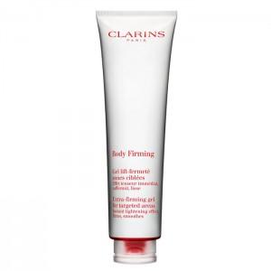 Clarins Body Firming Gel 150Ml 1