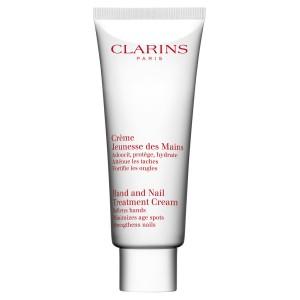 Clarins Crema Manos Juventud 100Ml 1