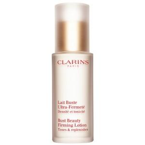 Clarins Leche Busto Ultra Firmeza 50Ml 1