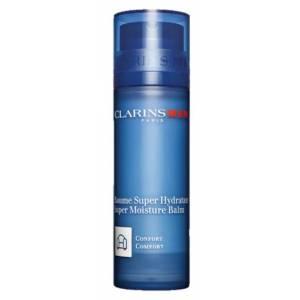 Clarins Men Balsamo Super Hidratante 50ml 1