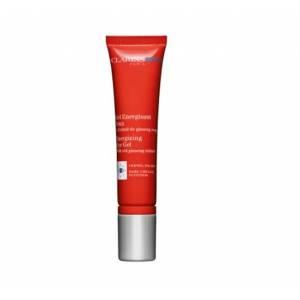 Clarins Men Gel Energizante Contorno de Ojos 15ml 1