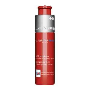 Clarins Men Gel Energizante 50ml 1
