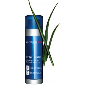 Clarins Men Hydra Sculpt 50ml 1