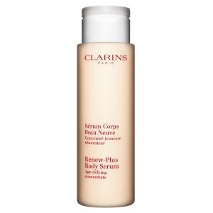 Clarins Serum Corporal Piel Nueva 200ml 1