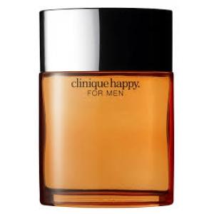 Clinique Happy Men 100 vaporizador 1