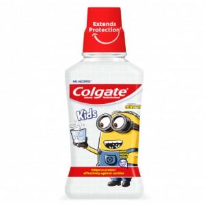 Colgate Elixir Minions 250ml 1