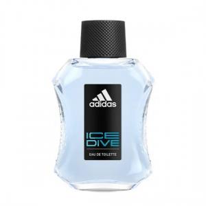 Colonia Adidas Ice Dive 100 Ml 1