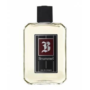 Colonia Brummel 250 1