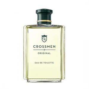 Colonia Crossmen 200Ml 1