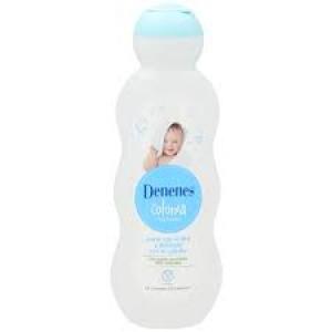 Colonia Denenes 600ml 1
