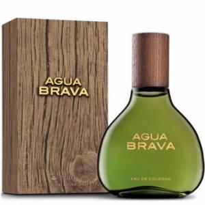Colonia Agua Brava 200ml 1