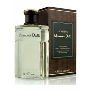 Massimo Dutti 50 ml 1