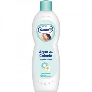 Colonia Nenuco 600Ml 1