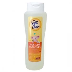 Colonia Petit Cheri 750Ml 1