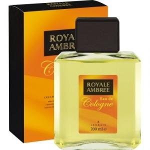 Colonia Royale Ambree 200 1