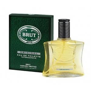 Brut EDT Faberge 100 vaporizador 1
