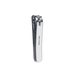 Beter cortauñas Pedicuro r-07004 1