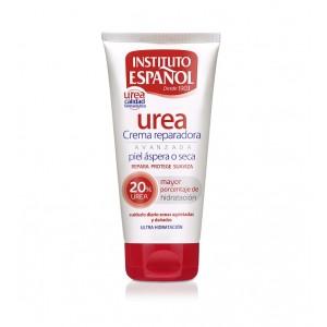 Crema De Pies, Codos Y Manos Instituto Español Urea 150Ml 1