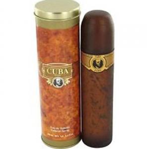 Cuba Original 100 vaporizador 1
