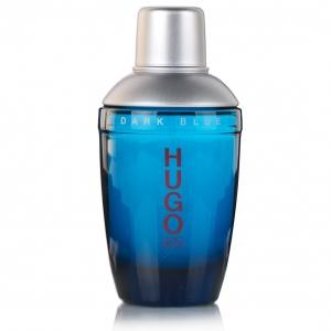 Hugo Boss Dark Blue 75 vaporizador 1
