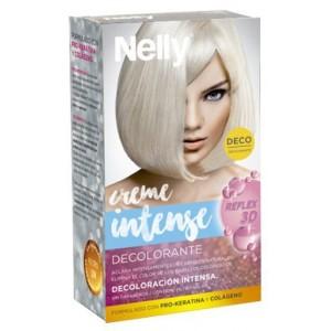 Decolorante Nelly Creme Intense 1