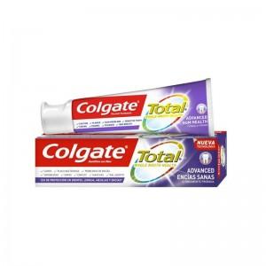 Dentífrico Colgate Total Avanced Encías 75ml 1