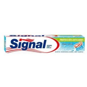 Dentífrico Signal Ultraproteccion 75ml 1