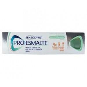 Dentífrico Sensodyne Pro-Esmalte 75ml 1