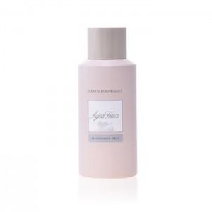 Desodorante Agua Fresca hombre Adolfo Dominguez 150ml 1