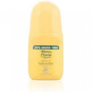 Desodorante Heno de Pravia Rollon 50ml 1