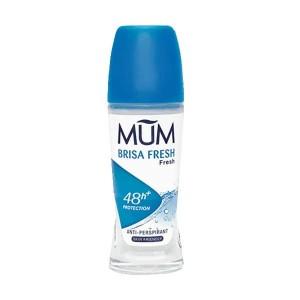 Desodorante Mum Brisa Rollon 50 ml 1