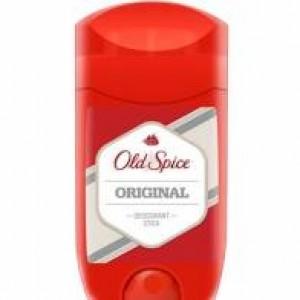 Desodorante Old Spice Stick 50ml 1